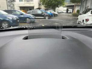 Hyundai Kona 1.6 T-GDi Vertex 4WD