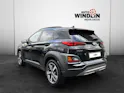 Hyundai Kona 1.6 T-GDi Vertex 4WD