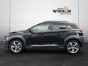 Hyundai Kona 1.6 T-GDi Vertex 4WD