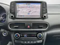 Hyundai Kona 1.6 T-GDi Vertex 4WD
