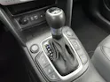 Hyundai Kona 1.6 T-GDi Vertex 4WD
