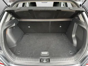 Hyundai Kona 1.6 T-GDi Vertex 4WD