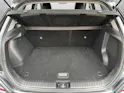 Hyundai Kona 1.6 T-GDi Vertex 4WD