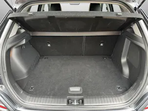 Hyundai Kona 1.6 T-GDi Vertex 4WD