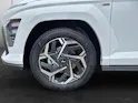 Hyundai Kona 1.6 GDi Hybrid N-Line MY26