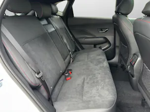 Hyundai Kona 1.6 GDi Hybrid N-Line MY26