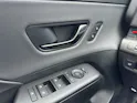 Hyundai Kona 1.6 GDi Hybrid N-Line MY26