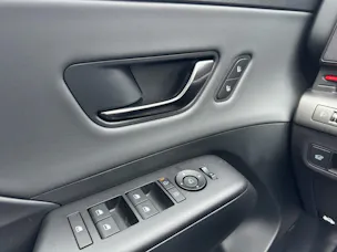 Hyundai Kona 1.6 GDi Hybrid N-Line MY26