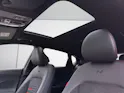 Hyundai Kona 1.6 GDi Hybrid N-Line MY26