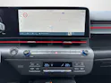 Hyundai Kona 1.6 GDi Hybrid N-Line MY26