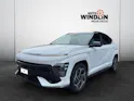 Hyundai Kona 1.6 GDi Hybrid N-Line MY26