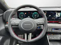 Hyundai Kona 1.6 GDi Hybrid N-Line MY26
