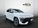 Hyundai Kona 1.6 GDi Hybrid N-Line MY26