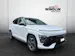 Hyundai Kona 1.6 GDi Hybrid N-Line MY26