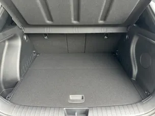 Hyundai Kona 1.6 GDi Hybrid N-Line MY26