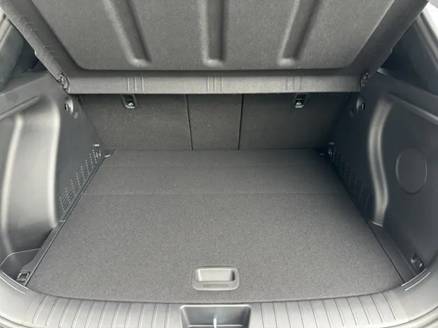 Hyundai Kona 1.6 GDi Hybrid N-Line MY26