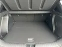 Hyundai Kona 1.6 GDi Hybrid N-Line MY26