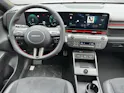 Hyundai Kona 1.6 GDi Hybrid N-Line MY26