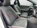 Hyundai Kona 1.6 GDi Hybrid N-Line MY26