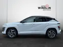 Hyundai Kona 1.6 GDi Hybrid N-Line MY26