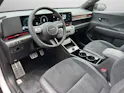 Hyundai Kona 1.6 GDi Hybrid N-Line MY26