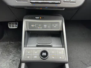 Hyundai Kona 1.6 GDi Hybrid N-Line MY26