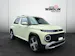 Hyundai Inster Electric Vertex 49kWh Sunroof MY26