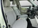Hyundai Inster Electric Vertex 49kWh Sunroof MY26