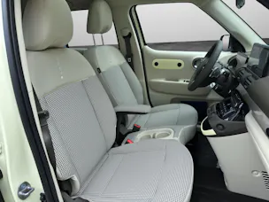 Hyundai Inster Electric Vertex 49kWh Sunroof MY26