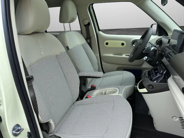 Hyundai Inster Electric Vertex 49kWh Sunroof MY26