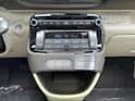 Hyundai Inster Electric Vertex 49kWh Sunroof MY26