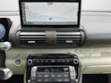 Hyundai Inster Electric Vertex 49kWh Sunroof MY26