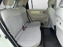 Hyundai Inster Electric Vertex 49kWh Sunroof MY26