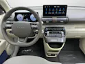 Hyundai Inster Electric Vertex 49kWh Sunroof MY26
