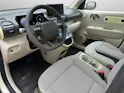 Hyundai Inster Electric Vertex 49kWh Sunroof MY26