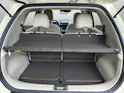 Hyundai Inster Electric Vertex 49kWh Sunroof MY26