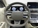Hyundai Inster Electric Vertex 49kWh Sunroof MY26