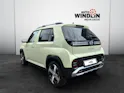 Hyundai Inster Electric Vertex 49kWh Sunroof MY26
