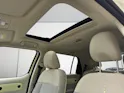 Hyundai Inster Electric Vertex 49kWh Sunroof MY26