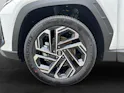 Hyundai Tucson 1.6 T-GDi HEV Vertex Swiss Edition 4WD MY26