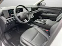 Hyundai Tucson 1.6 T-GDi HEV Vertex Swiss Edition 4WD MY26