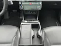 Hyundai Tucson 1.6 T-GDi HEV Vertex Swiss Edition 4WD MY26