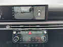 Hyundai Tucson 1.6 T-GDi HEV Vertex Swiss Edition 4WD MY26