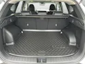 Hyundai Tucson 1.6 T-GDi HEV Vertex Swiss Edition 4WD MY26