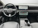 Hyundai Tucson 1.6 T-GDi HEV Vertex Swiss Edition 4WD MY26
