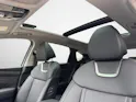 Hyundai Tucson 1.6 T-GDi HEV Vertex Swiss Edition 4WD MY26