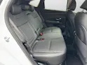 Hyundai Tucson 1.6 T-GDi HEV Vertex Swiss Edition 4WD MY26