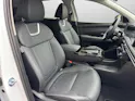 Hyundai Tucson 1.6 T-GDi HEV Vertex Swiss Edition 4WD MY26