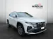 Hyundai Tucson 1.6 T-GDi HEV Vertex Swiss Edition 4WD MY26