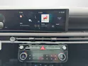 Hyundai Tucson 1.6 T-GDi HEV Vertex Swiss Edition 4WD MY26
